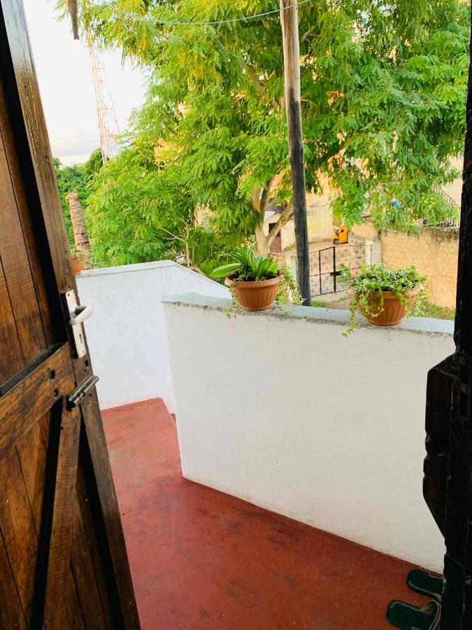 Jambo Diani 1-Bedroom Apartment Close To The Beach Diani Beach Εξωτερικό φωτογραφία