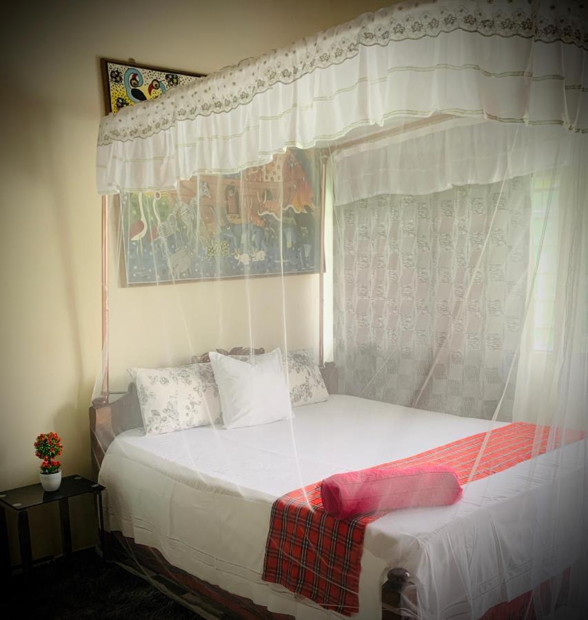Jambo Diani 1-Bedroom Apartment Close To The Beach Diani Beach Εξωτερικό φωτογραφία
